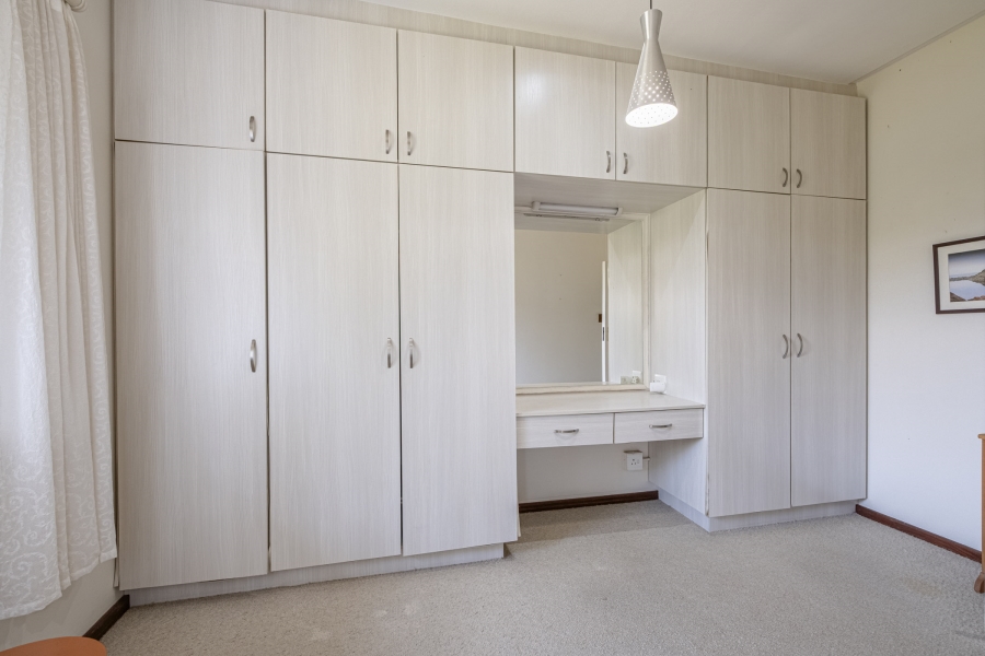 4 Bedroom Property for Sale in Parsons Hill Eastern Cape